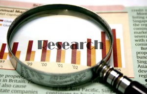Primson Research – Primson Management Services