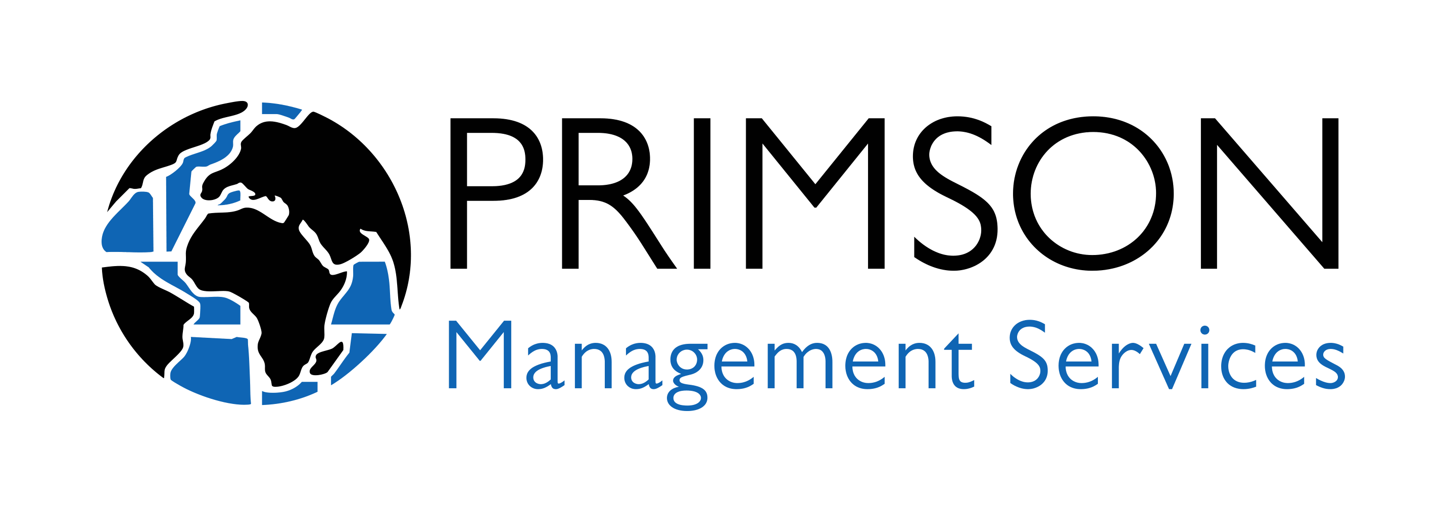 Primson Management Services